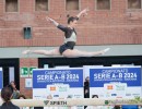 serie a1 ginnastica civitavecchia lpg00012 ph pagliaricci ferraro